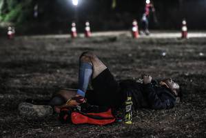 BIB: 
                            <button type="button" onclick="openModal(7009217)" class="btn btn-primary btn-sm float-right btn-popup" data-toggle="modal" data-target=".modal-high-quality">
                        <i class="fas fa-shopping-cart"></i> Add to Cart
                    </button>
                                            <button type="button" onclick="isThisMe(7009217, true)" class="btn btn-success btn-sm float-right btn-popup btn-isme hidden" data-toggle="tooltip" data-placement="bottom" title="นี่คือรูปของคุณใช่ไหม คลิกที่นี่เพื่อเอาเข้าอัลบั้ม">
                        <i class="fas fa-plus"></i> Add to album
                    </button>
                    <button type="button" onclick="isThisMe(7009217, false)" class="btn btn-warning btn-sm float-right btn-popup btn-isnotme hidden">
                        <i class="fas fa-ban"></i> Remove from album
                    </button>